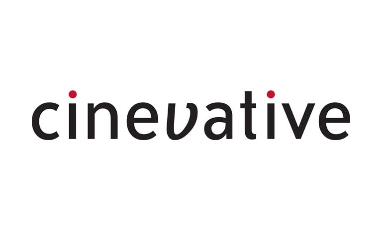 Cinevative