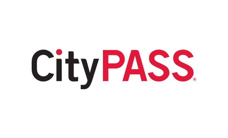 CityPASS