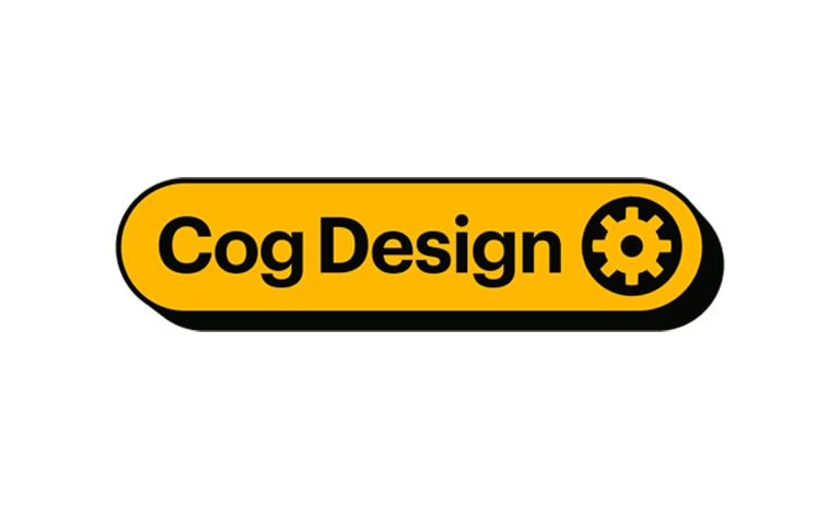Cog Design