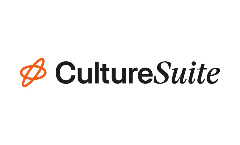 CultureSuite