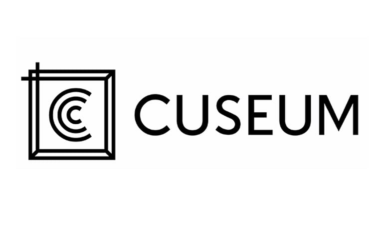 Cuseum