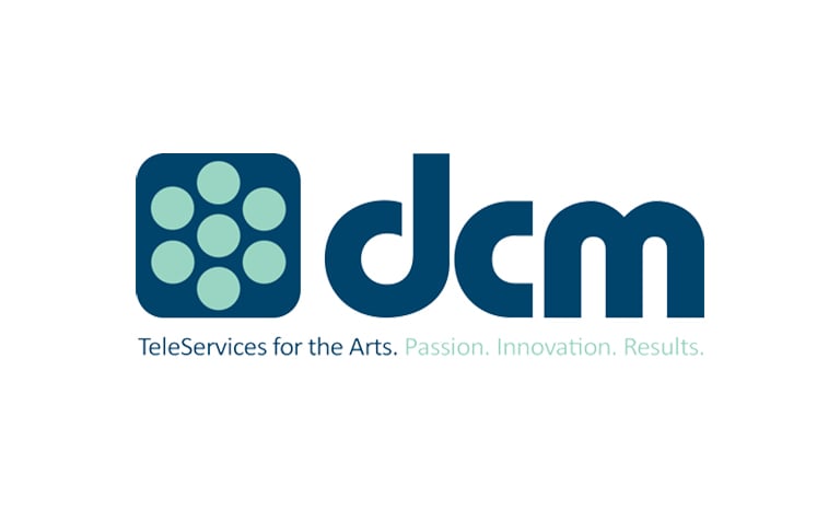 DCM