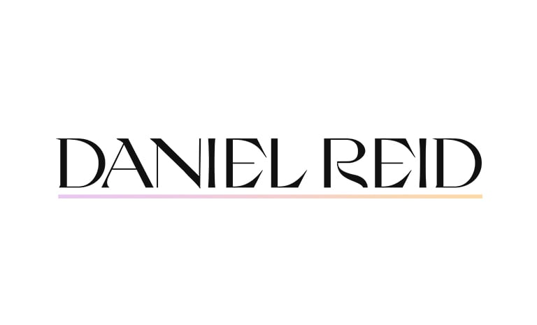 Daniel Reid