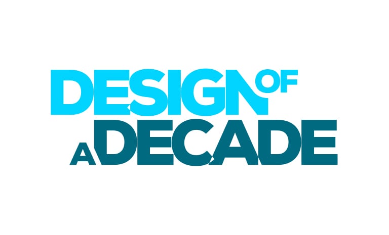 Design of a Decade