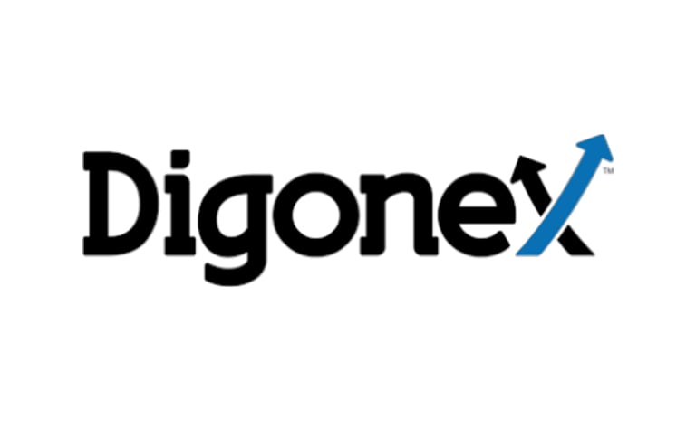 Digonex