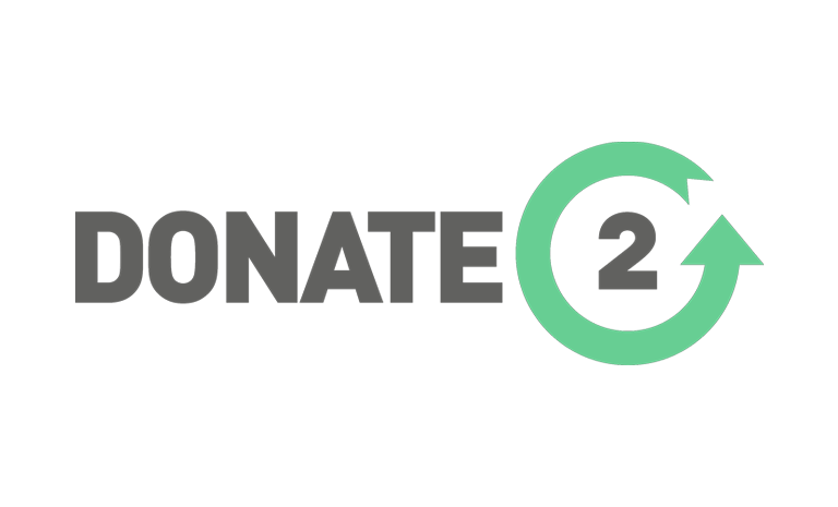 Donate2