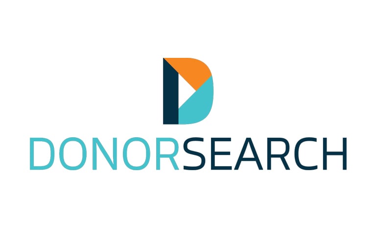 DonorSearch