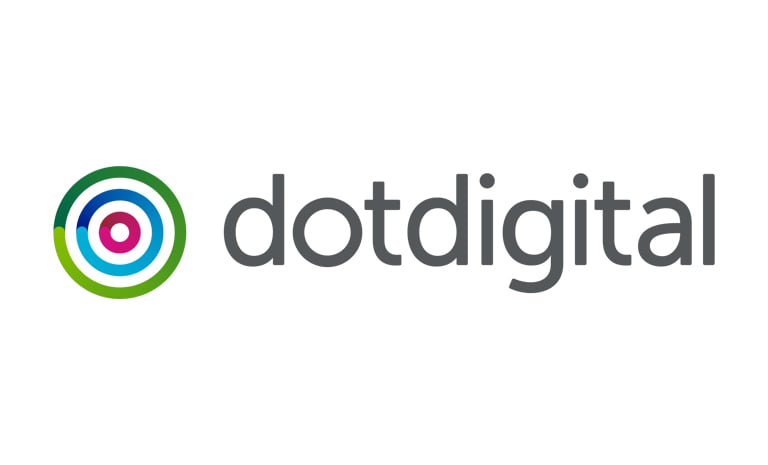 Dotdigital