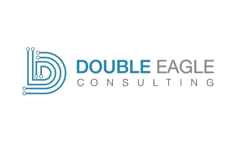 Double Eagle Consulting