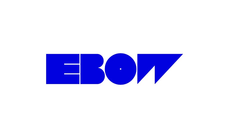 EBOW