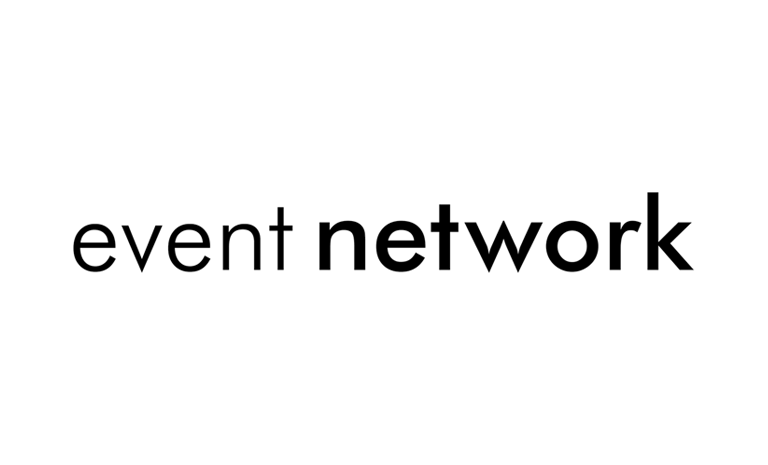 Event Network