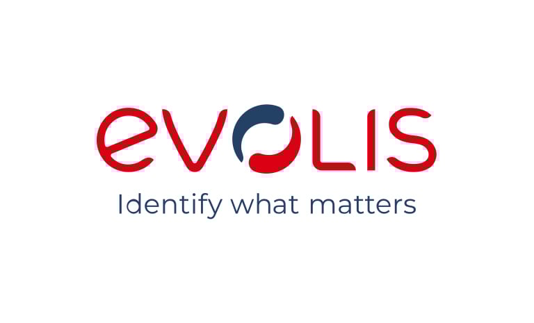 Evolis