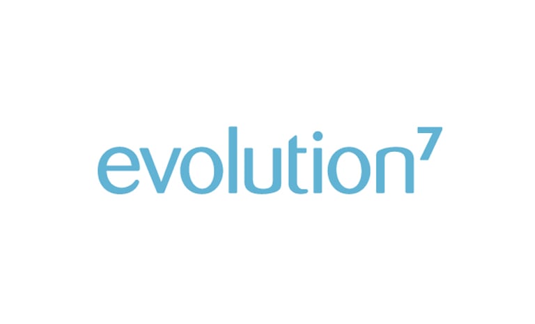 Evolution 7