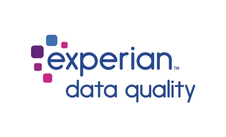 Experian Data Quality