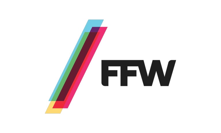 FFW