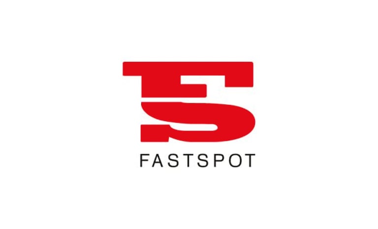 Fastspot