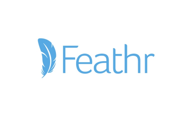 Feathr