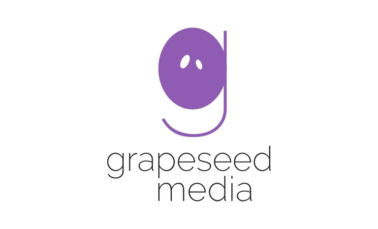 Grapeseed Media