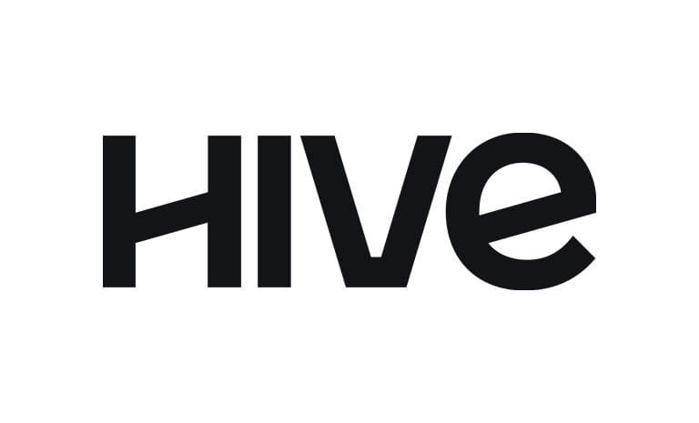 Hive