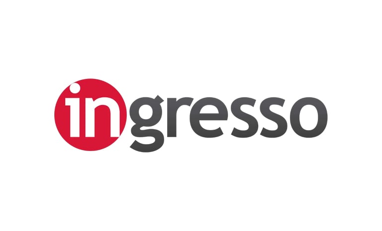 Ingresso Group