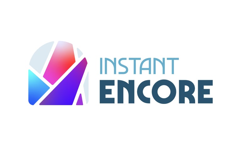 InstantEncore