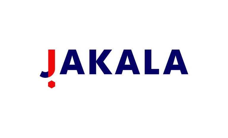 JAKALA