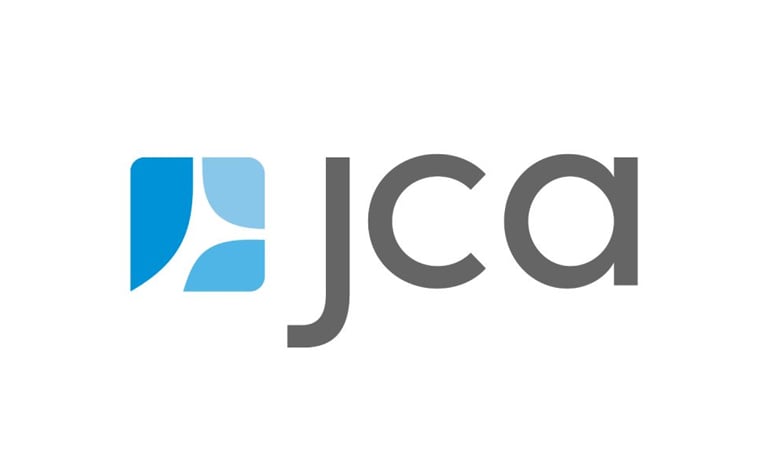JCA