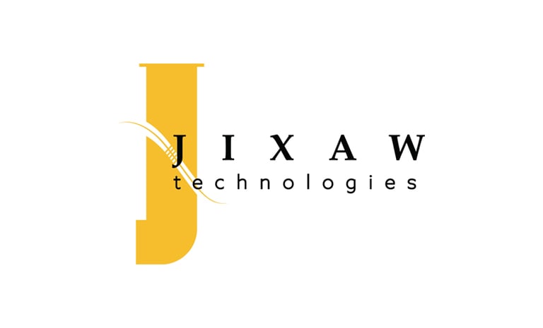 Jixaw