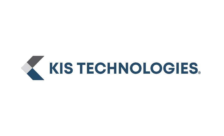KIS Technologies
