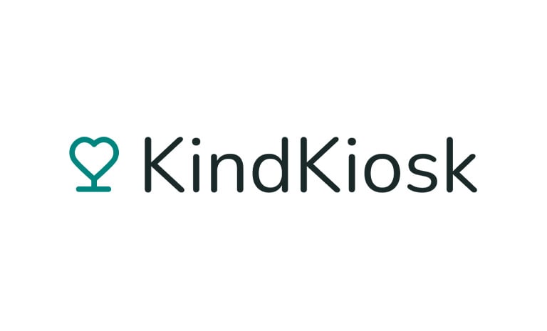 Kind Kiosk