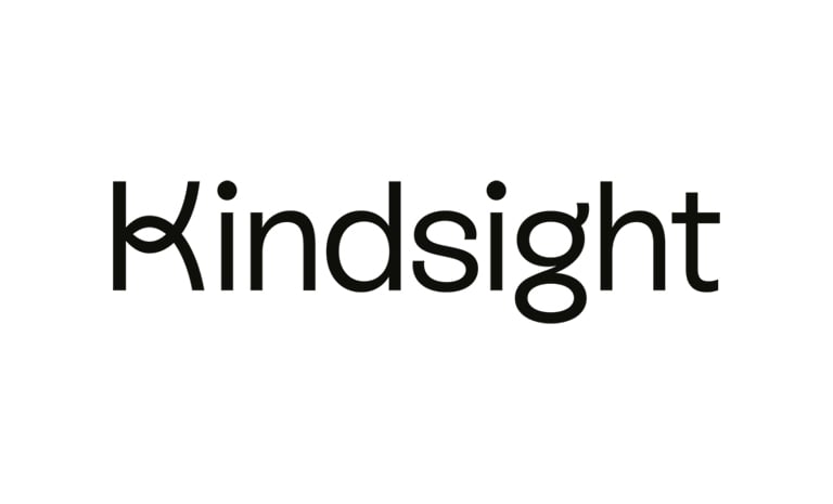 Kindsight