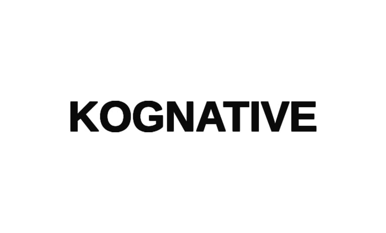 Kognative Consulting