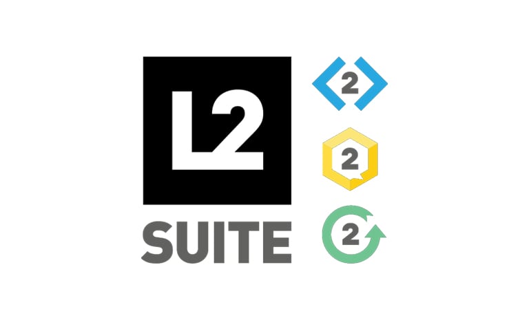 L2 Interactive