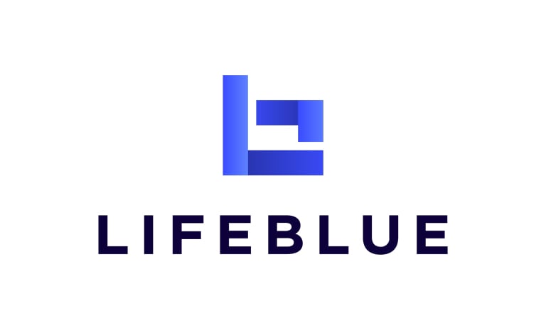 Lifeblue