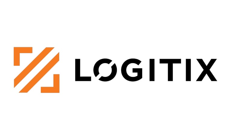 Logitix
