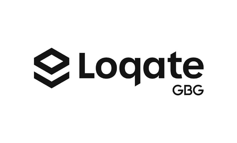 Loqate