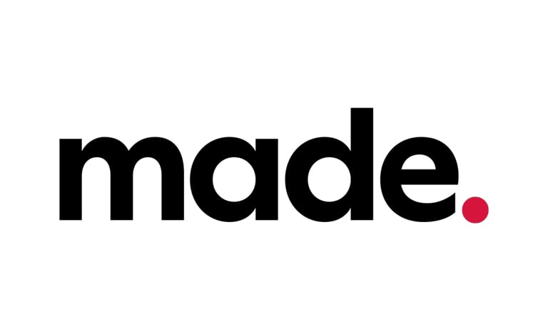 Made Media