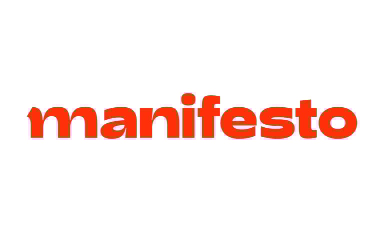 Manifesto