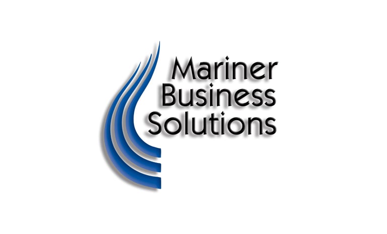 Mariner Business Solutions