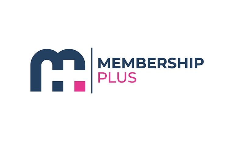 Membership Plus