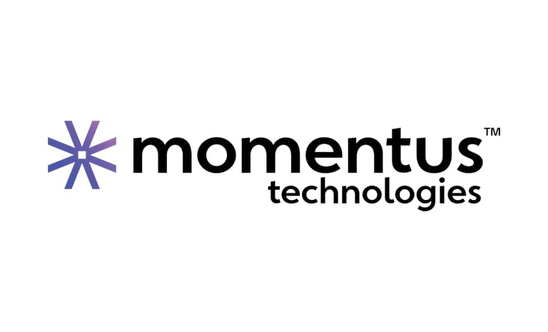 Momentus Technologies