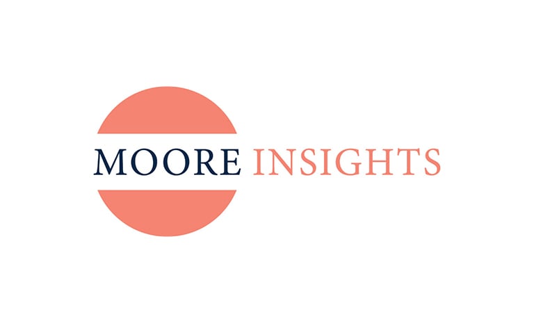 Moore Insights
