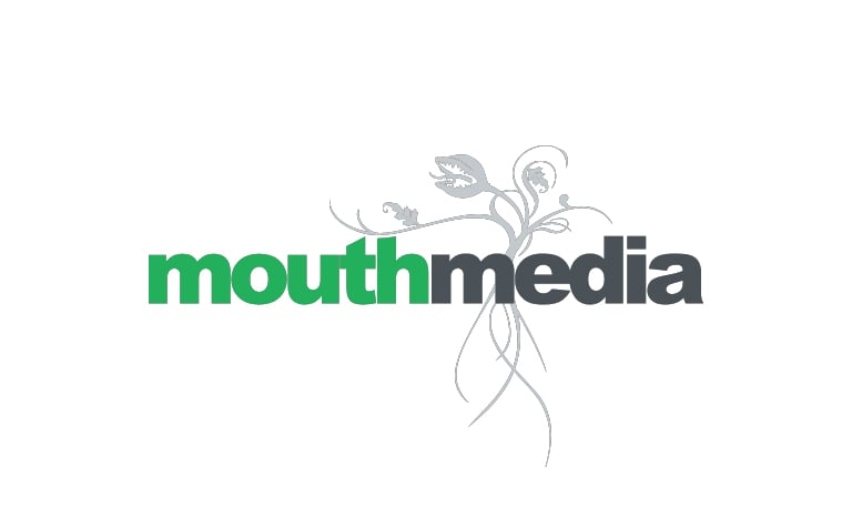 Mouth Media