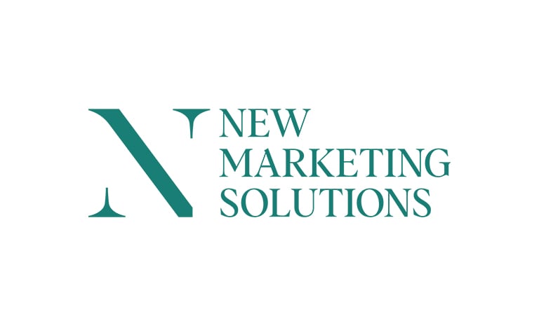 NEW Marketing Solutions