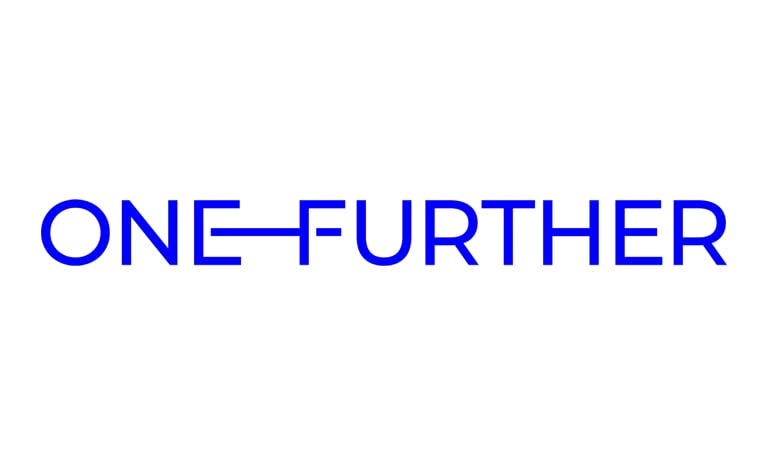 One Further