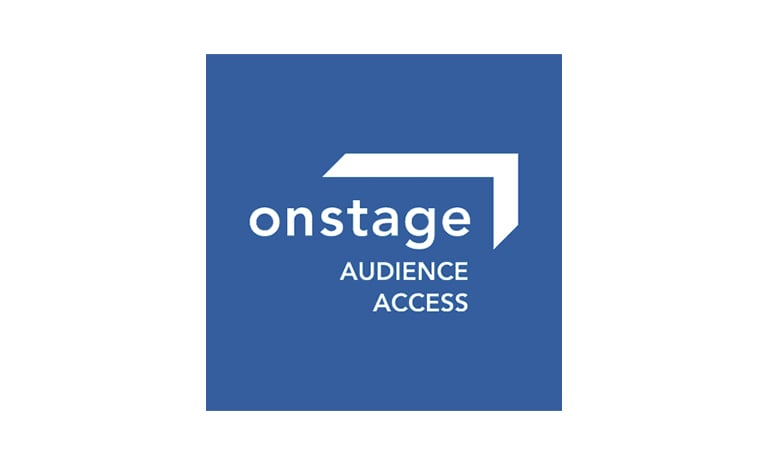 Onstage Publications