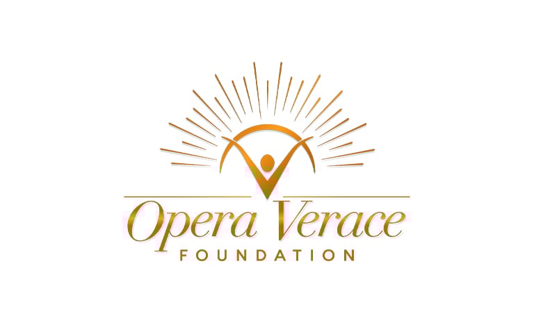 Opera Verace Foundation