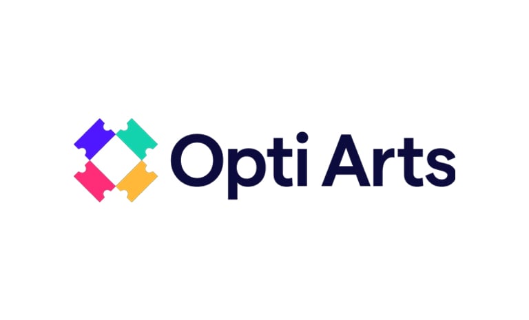 Opti Arts