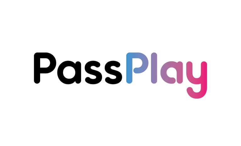 PassPlay