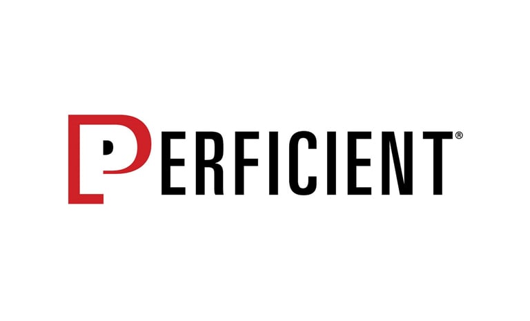 Perficient